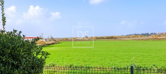 3 Schlafzimmer Haus in Torres Vedras, Portugal, Nr. 85896 26