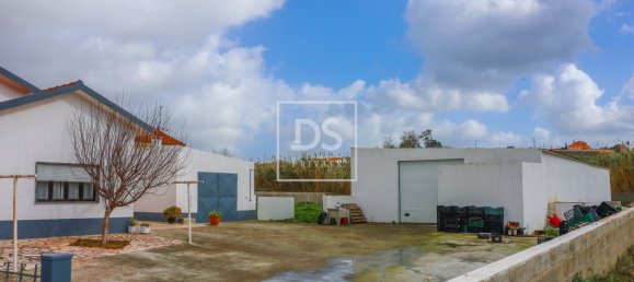 3 Schlafzimmer Haus in Torres Vedras, Portugal, Nr. 85896 20