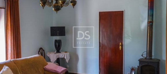 3 Schlafzimmer Haus in Torres Vedras, Portugal, Nr. 85896 16