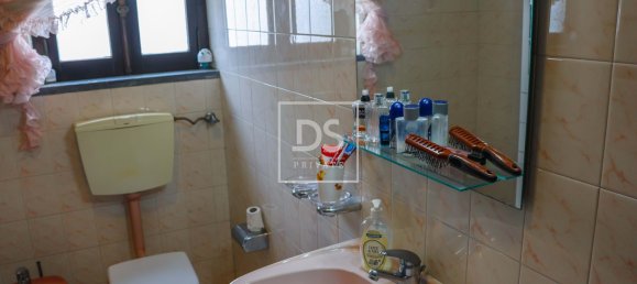 3 Schlafzimmer Haus in Torres Vedras, Portugal, Nr. 85896 5