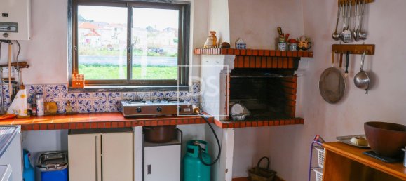 3 Schlafzimmer Haus in Torres Vedras, Portugal, Nr. 85896 10