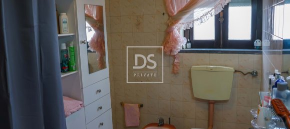 3 Schlafzimmer Haus in Torres Vedras, Portugal, Nr. 85896 6