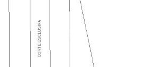 5 غرف نوم شقة في Osimo, Italy رقم 369975 26