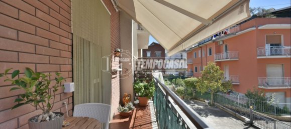 5 غرف نوم شقة في Osimo, Italy رقم 369975 7