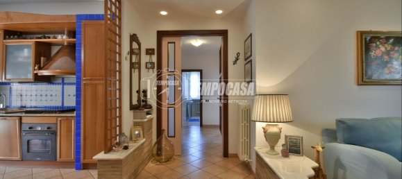 5 غرف نوم شقة في Osimo, Italy رقم 369975 8