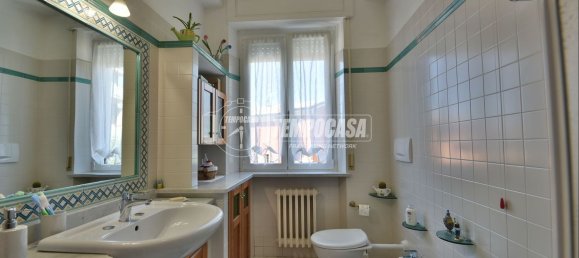 5 غرف نوم شقة في Osimo, Italy رقم 369975 17