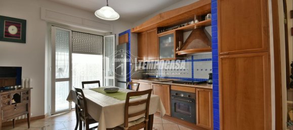 5 غرف نوم شقة في Osimo, Italy رقم 369975 6