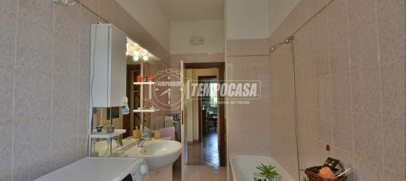 5 غرف نوم شقة في Osimo, Italy رقم 369975 10