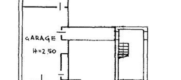 5 غرف نوم شقة في Osimo, Italy رقم 369975 24