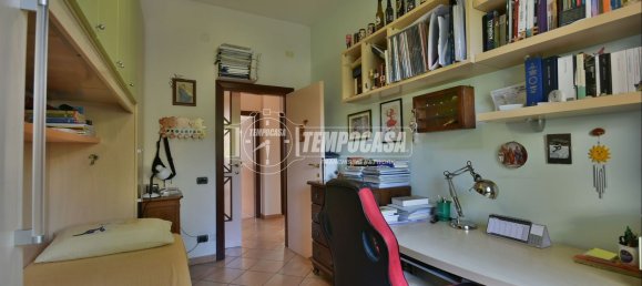 5 غرف نوم شقة في Osimo, Italy رقم 369975 16