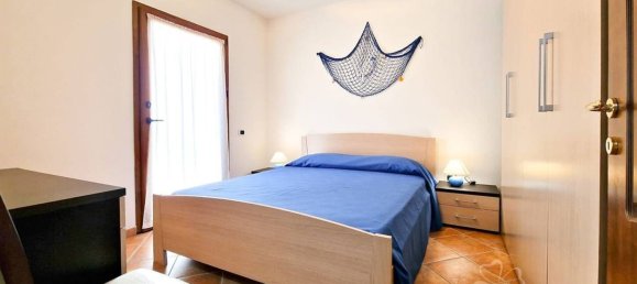 Apartamento T2 em La Maddalena, Italy N.º 328865 15