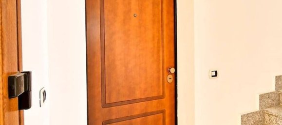 Apartamento T2 em La Maddalena, Italy N.º 328865 5