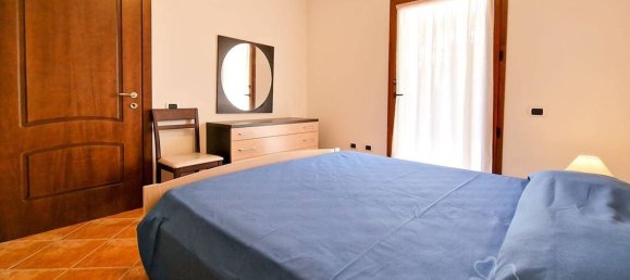 Apartamento T2 em La Maddalena, Italy N.º 328865 16