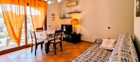 Apartamento T2 em La Maddalena, Italy N.º 328865 9