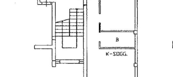 Apartamento T2 em La Maddalena, Italy N.º 328865 2