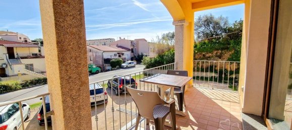 Apartamento T2 em La Maddalena, Italy N.º 328865 7