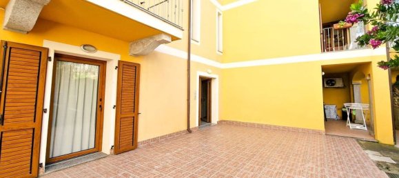 Apartamento T2 em La Maddalena, Italy N.º 328865 4