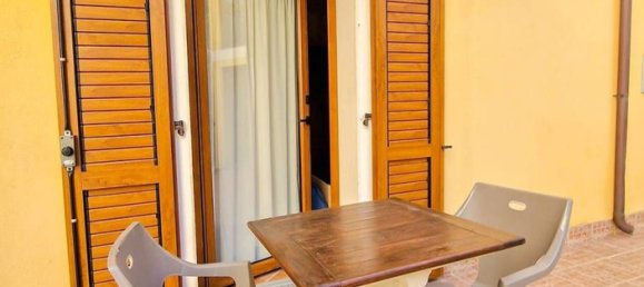 Apartamento T2 em La Maddalena, Italy N.º 328865 6