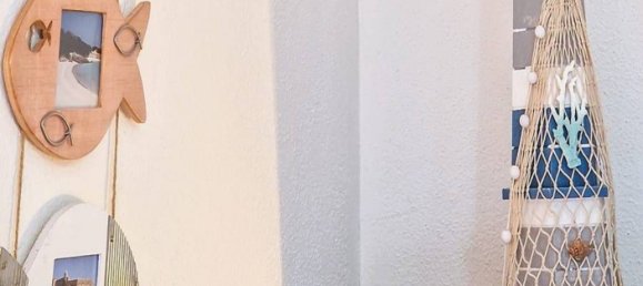 Apartamento T2 em La Maddalena, Italy N.º 328865 14