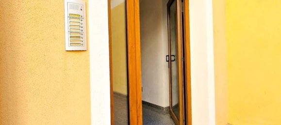 Apartamento T2 em La Maddalena, Italy N.º 328865 3