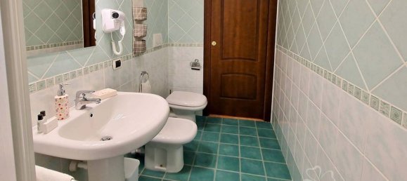 Apartamento T2 em La Maddalena, Italy N.º 328865 18