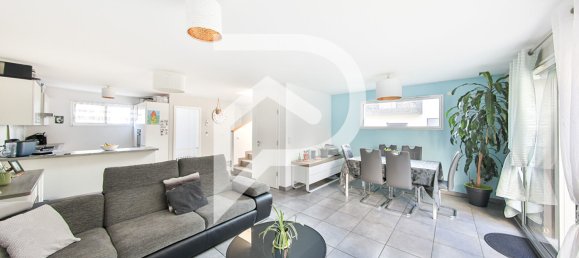 3 غرف نوم منزل في Sierentz, France رقم 43646 21