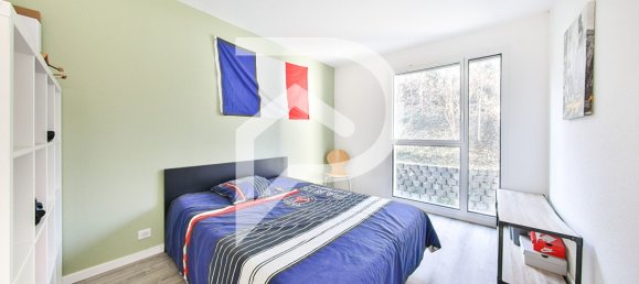 3 غرف نوم منزل في Sierentz, France رقم 43646 32