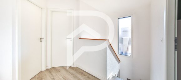 3 غرف نوم منزل في Sierentz, France رقم 43646 31