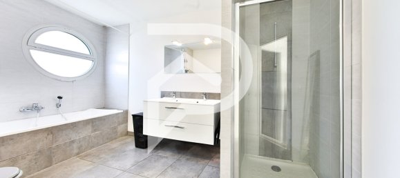 3 غرف نوم منزل في Sierentz, France رقم 43646 27