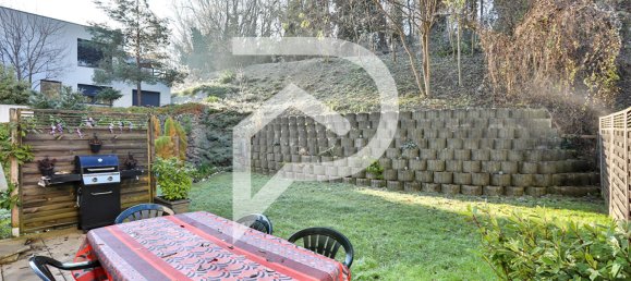 3 غرف نوم منزل في Sierentz, France رقم 43646 15