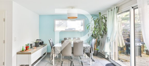 3 غرف نوم منزل في Sierentz, France رقم 43646 8