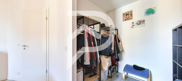 3 غرف نوم منزل في Sierentz, France رقم 43646 34