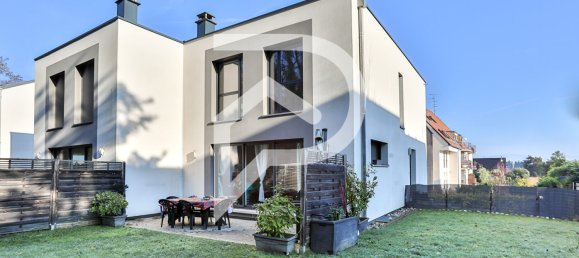 3 غرف نوم منزل في Sierentz, France رقم 43646 2