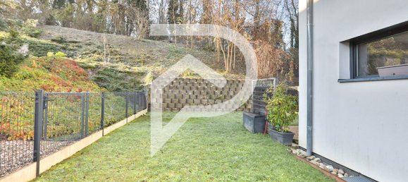 3 غرف نوم منزل في Sierentz, France رقم 43646 5