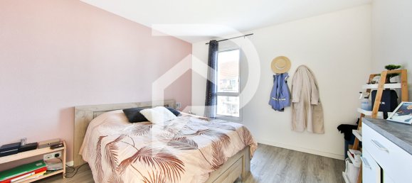 3 غرف نوم منزل في Sierentz, France رقم 43646 33