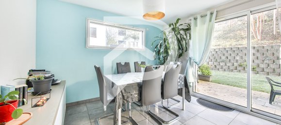 3 غرف نوم منزل في Sierentz, France رقم 43646 24