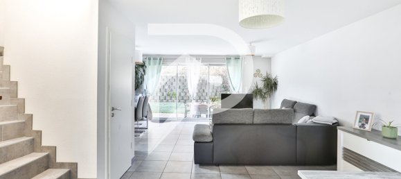 3 غرف نوم منزل في Sierentz, France رقم 43646 14