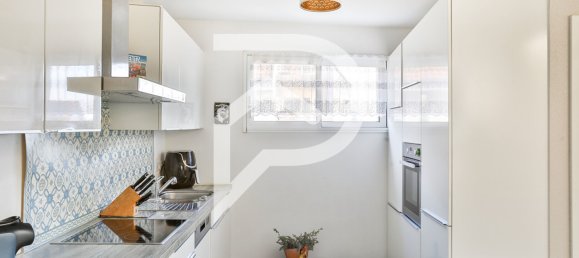 3 غرف نوم منزل في Sierentz, France رقم 43646 28