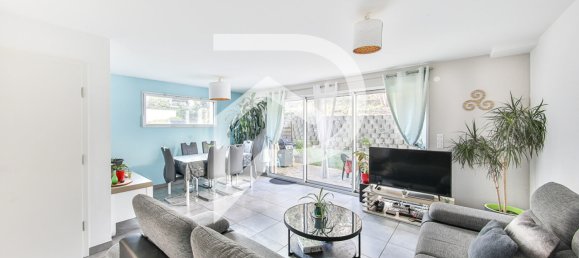 3 غرف نوم منزل في Sierentz, France رقم 43646 19