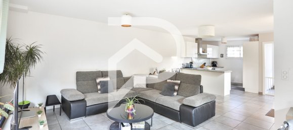 3 غرف نوم منزل في Sierentz, France رقم 43646 26