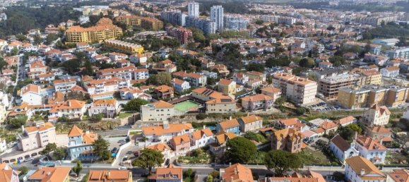 4 bedrooms House in Cascais, Portugal No. 170772 23