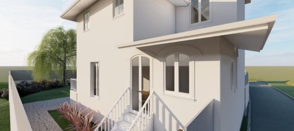 4 bedrooms House in Cascais, Portugal No. 170772 22