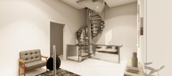 4 bedrooms House in Cascais, Portugal No. 170772 8