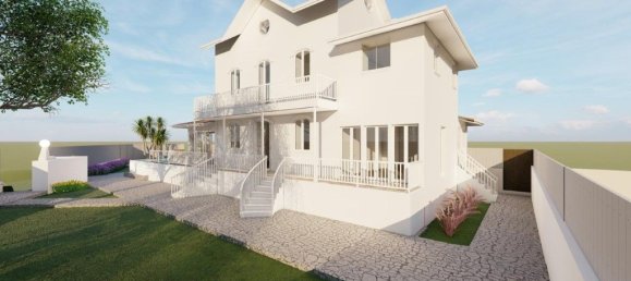 4 bedrooms House in Cascais, Portugal No. 170772 3