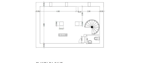 4 bedrooms House in Cascais, Portugal No. 170772 32