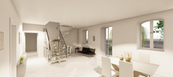 4 bedrooms House in Cascais, Portugal No. 170772 6