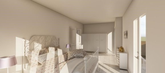 4 bedrooms House in Cascais, Portugal No. 170772 15