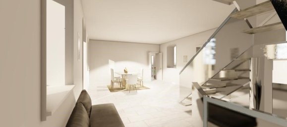 4 bedrooms House in Cascais, Portugal No. 170772 11