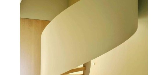 4 bedrooms House in Cascais, Portugal No. 170772 12