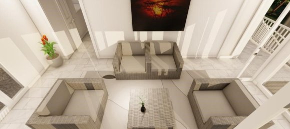 4 bedrooms House in Cascais, Portugal No. 170772 10